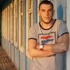 Отзыв пользователя  о S-Booster.ru - сервис продвижения сайтов и поисковой аналитики