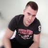 Отзыв пользователя  о Worldbyte.net — Надёжный хостинг-провайдер для сайтов