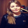 Отзыв пользователя  о Worldbyte.net — Надёжный хостинг-провайдер для сайтов