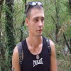 Отзыв пользователя  о Worldbyte.net — Надёжный хостинг-провайдер для сайтов