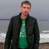Отзыв пользователя  о S-Booster.ru - сервис продвижения сайтов и поисковой аналитики