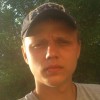 Отзыв пользователя  о Taghosting.ru (TAG.hosting, Тегхостинг)