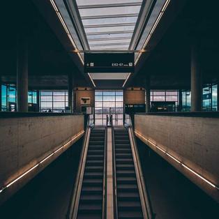 Отзыв пользователя  о ЭКСПЕРТ