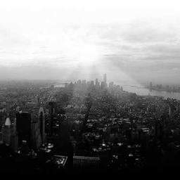 Отзыв пользователя  о ЭКСПЕРТ