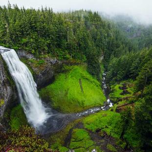 Отзыв пользователя  о ЭКСПЕРТ