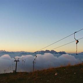 Отзыв пользователя  о ЭКСПЕРТ