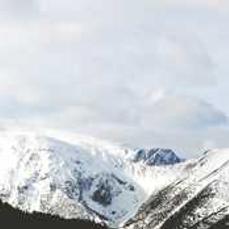 Отзыв пользователя  о ЭКСПЕРТ