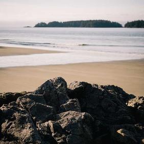 Отзыв пользователя  о ЭКСПЕРТ