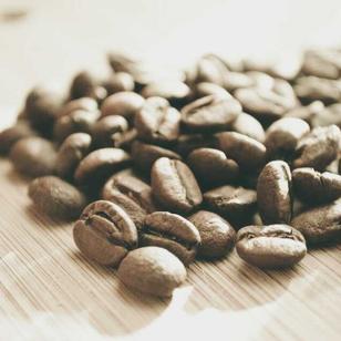 Отзыв пользователя  о ЭКСПЕРТ