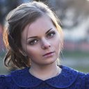 Отзыв пользователя  о Компаниец Капитал