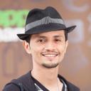 Отзыв пользователя  о Fortes.pro - защита от DDoS