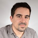 Отзыв пользователя  о Fortes.pro - защита от DDoS