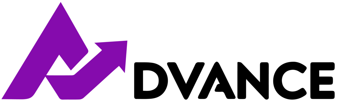 Компания - АДВАНС ТЕХНО СЕРВИС — разработка сайтов и веб-дизайн под ключ | advanspro.ru