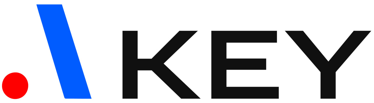 Компания - АНКЕЙ - комплексная разработка сайтов для малого и среднего бизнеса