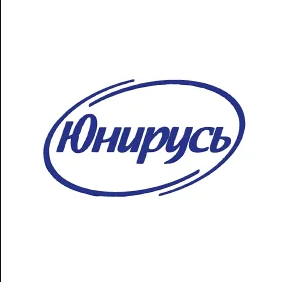 Компания - АРНЕСТ ЮНИРУСЬ – производитель товаров ежедневного спроса 