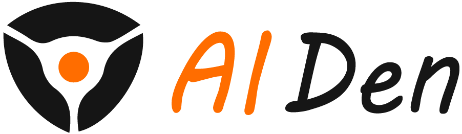 Отзывы о компании АЙДЕН — создание сайтов под ключ