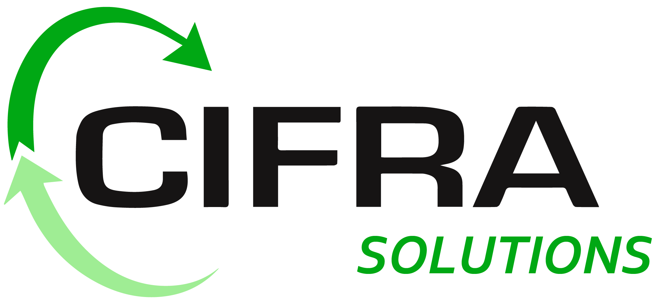 Компания - ЦИФРОВЫЕ РЕШЕНИЯ