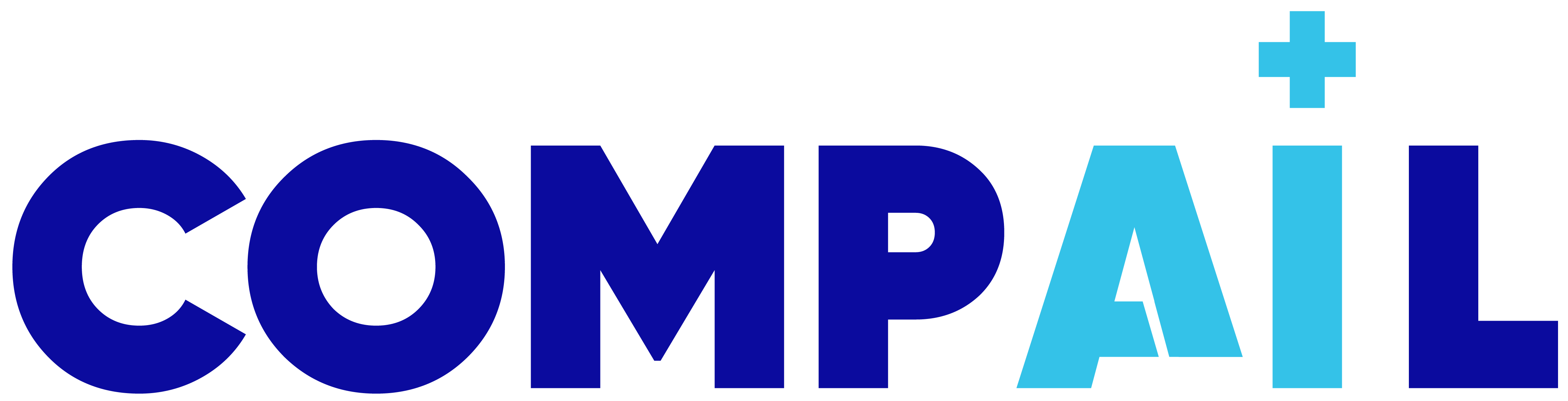 Компания - КОМПАЙЛ — разработка сайтов и UX/UI-дизайн под ключ | compail.ru