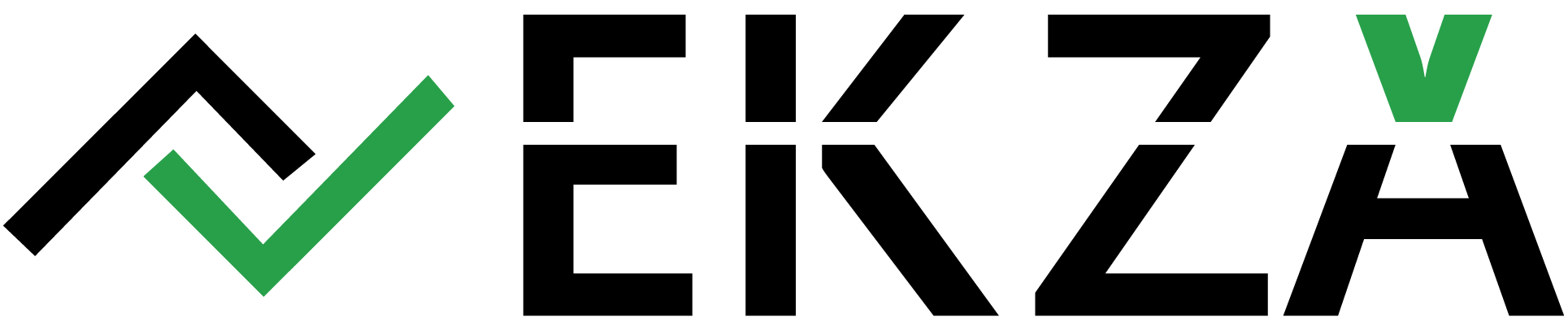 Компания - ЭКЗАСОРИ ГРУП (ekzasori.ru) — UX/UI-дизайн, тестирование цифровых продуктов и разработка IT-решений