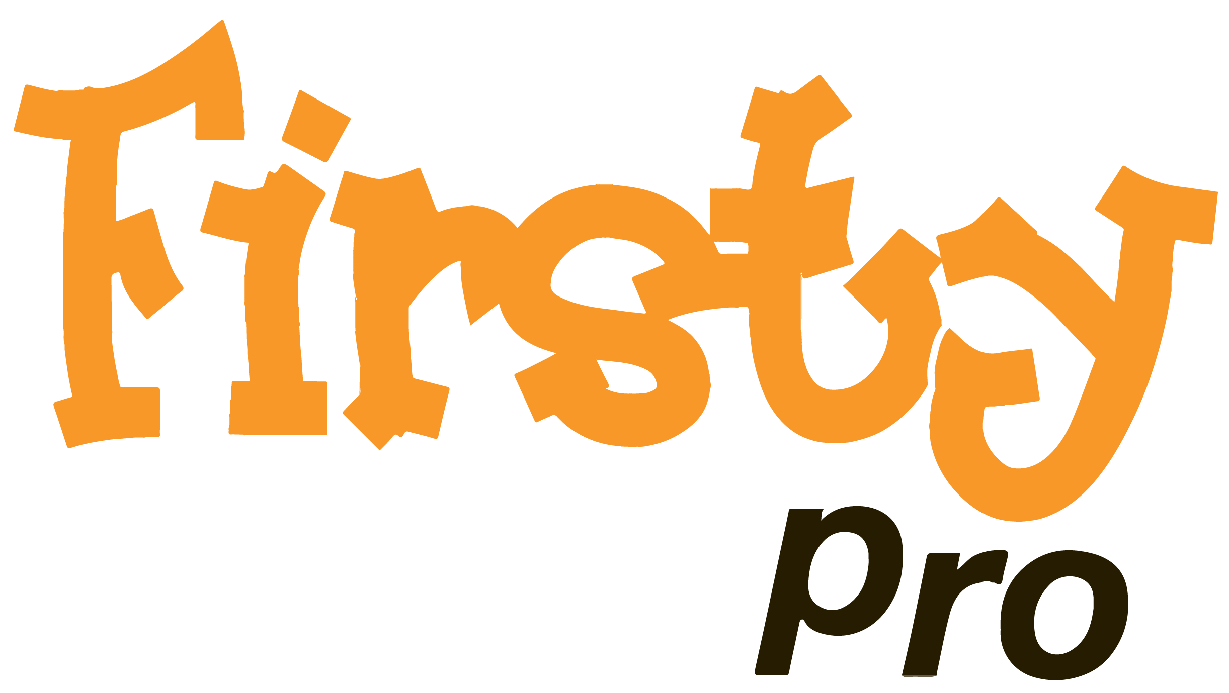 Компания - ФЁРСТ — digital-агентство по разработке сайтов и веб-дизайну | firstypro.ru