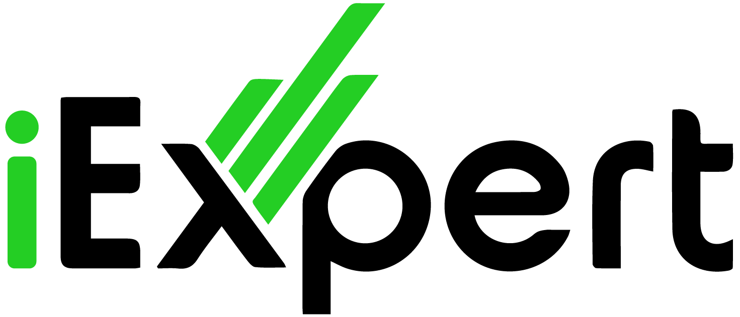 Отзывы о компании ЭКСПЕРТ — разработка сайтов под ключ и UI/UX дизайн | iexpertic.ru