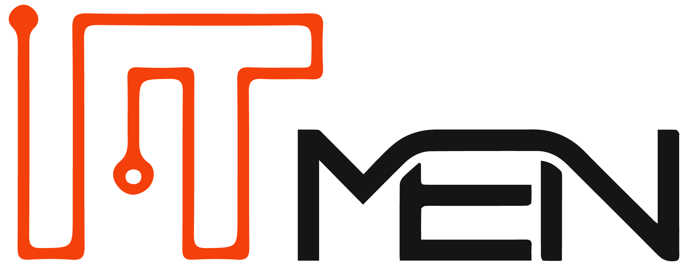 Компания - ИТМЭН — разработка сайтов и IT-решения для бизнеса