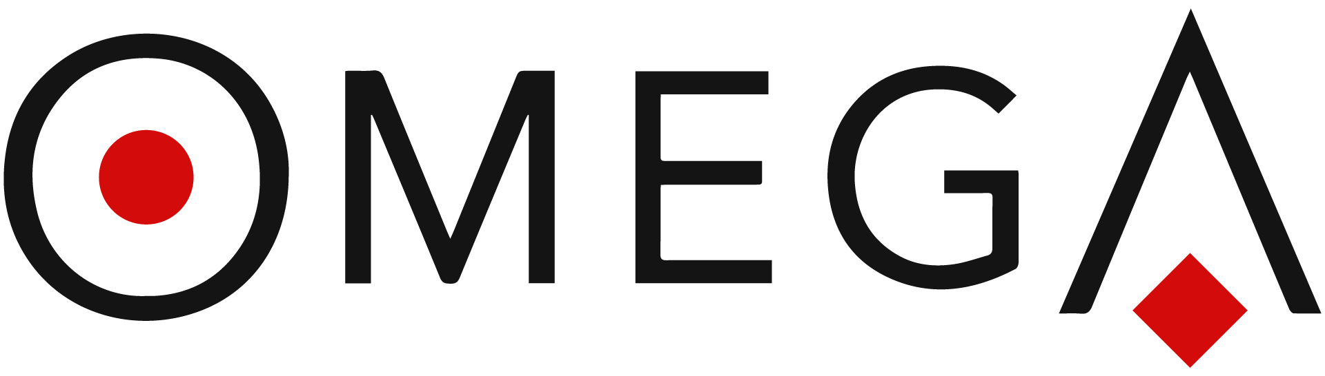 Компания - ОМЕГА (itomegapro.ru) — Разработка сайтов, UX/UI-дизайн и IT-решения под ключ