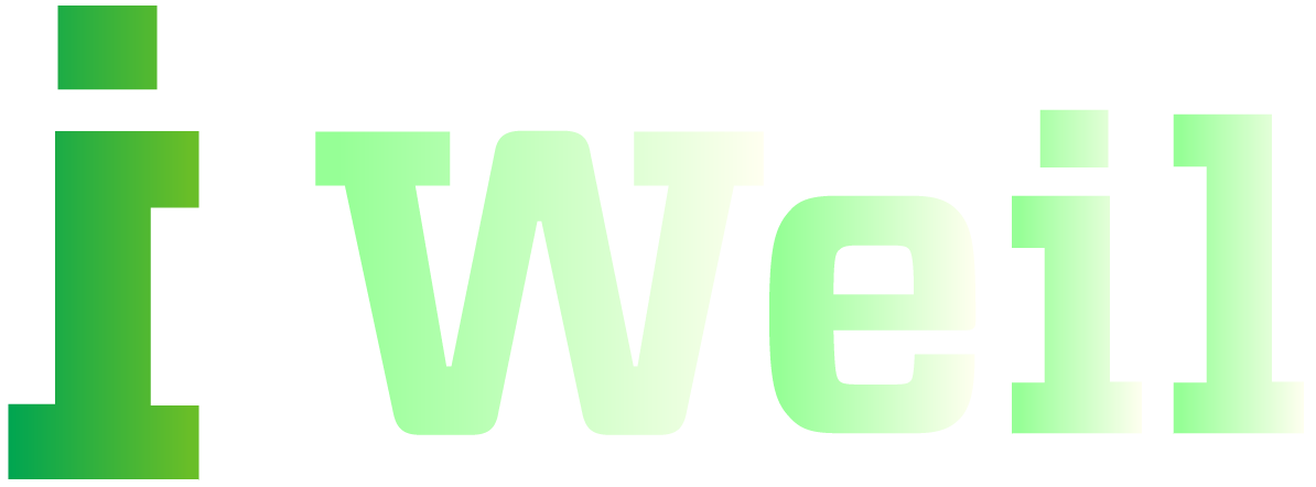 Отзывы о компании 🚀 АВЕЙЛ АЙТИ (iweil.ru) — Разработка сайтов, веб-сервисов и IT-систем под ключ