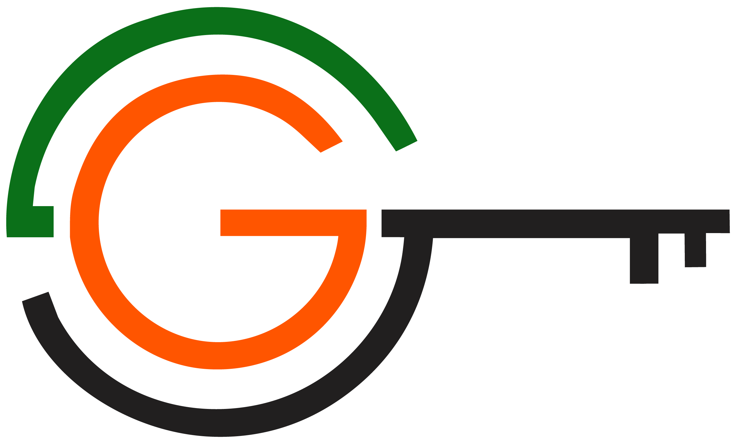 Компания - КЕЙ ЭС ДЖИ — разработка сайтов под ключ