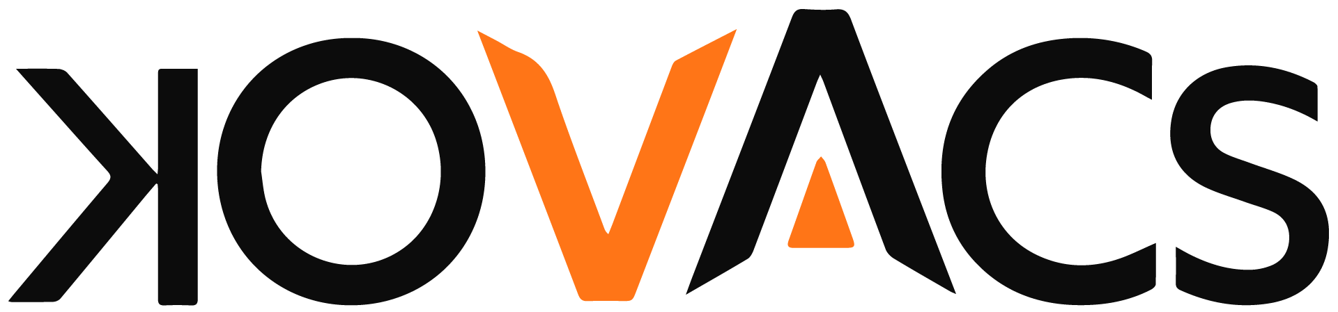 Отзывы о компании КОВАКС (kovakstech.ru) — Разработка сайтов, сложных веб-сервисов и UX/UI-дизайн под ключ