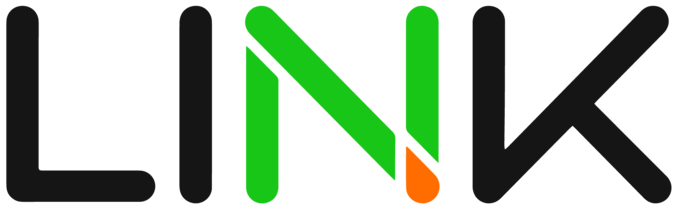 Компания - ЛИНК ИСТ - создание сайтов под ключ и UI/UX дизайн | linkist.ru