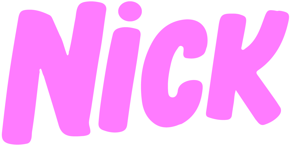 Отзывы о компании НИК — разработка сайтов и автоматизация бизнес-процессов