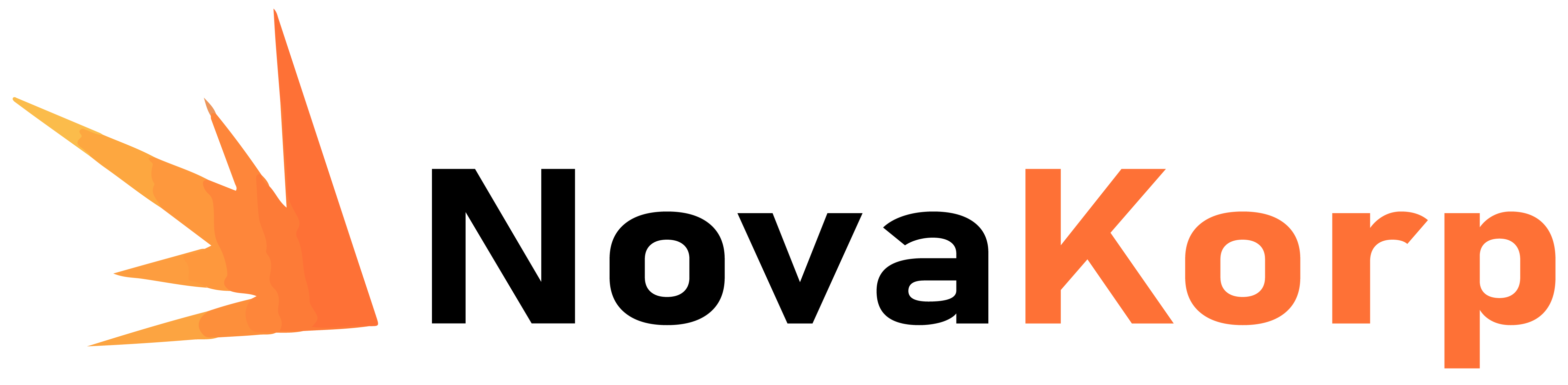 Компания - НОВА-КОРП — разработка сайтов, digital-решения и продвижение бизнеса