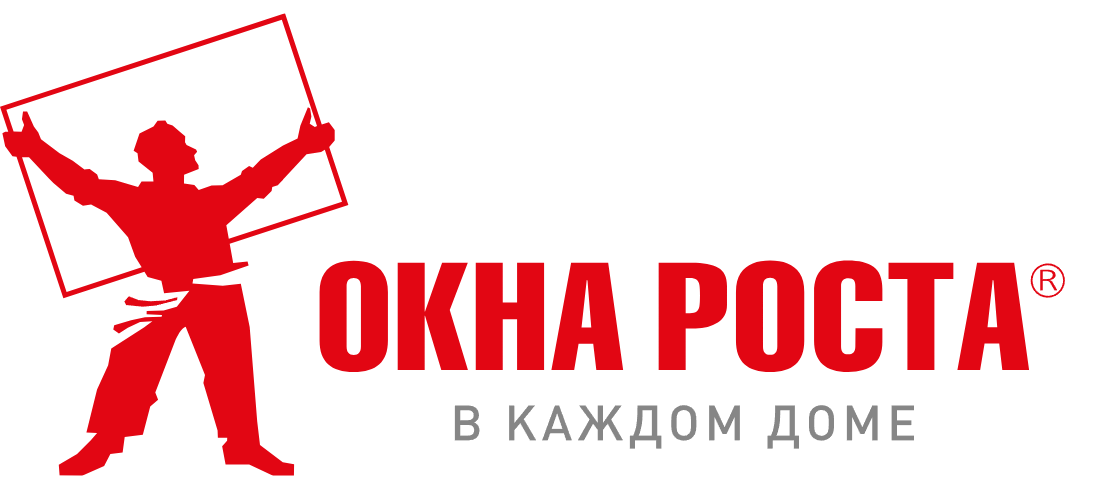 Компания ОКНА РОСТА — производство и установка пластиковых и деревянных окон по всей России Компания - ОКНА РОСТА — производство и установка пластиковых и деревянных окон по всей России