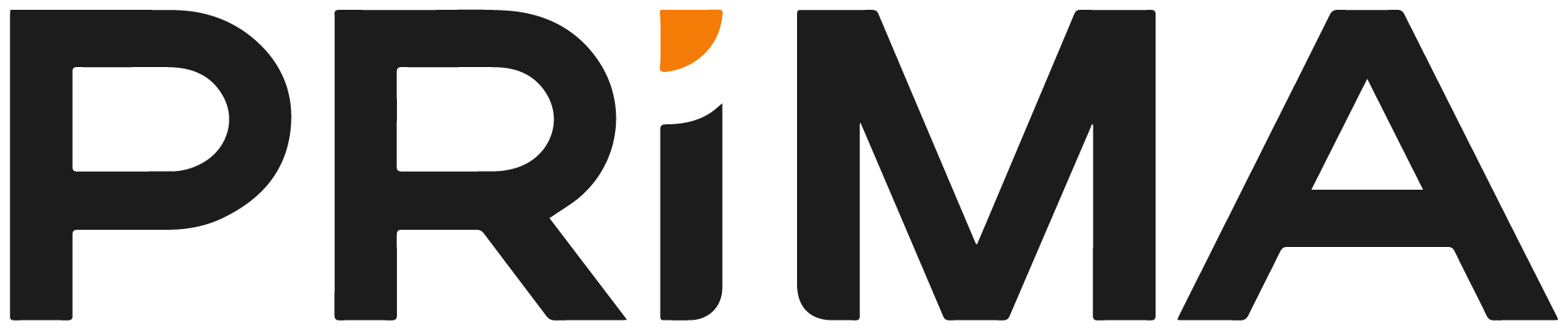 Компания - ПРИМА — создание сайтов под ключ и UI/UX дизайн | primadev.ru