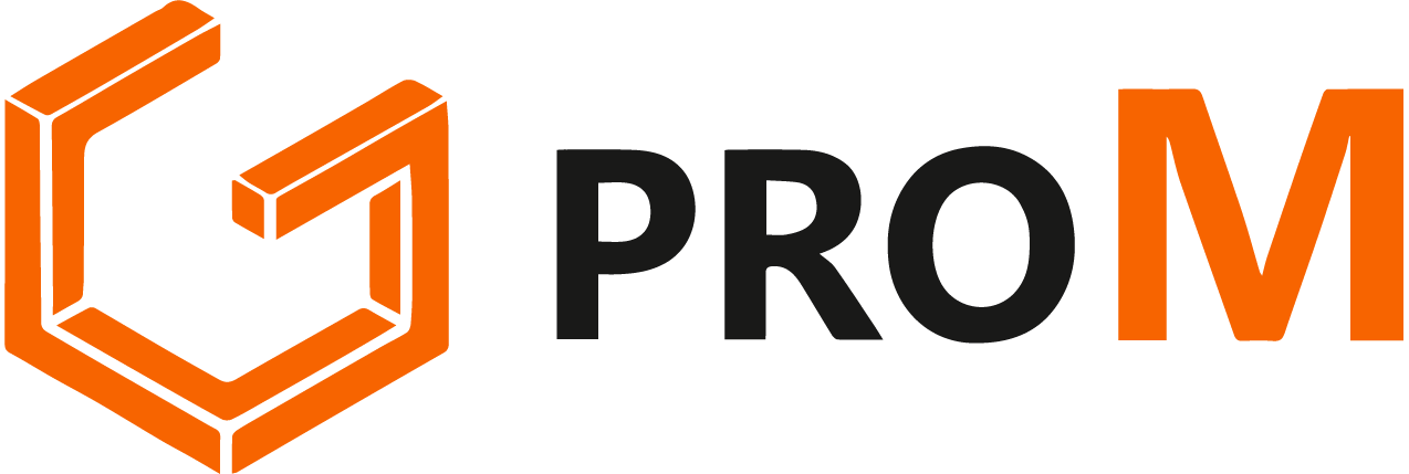 Компания - ПРО-М — разработка сайтов, SEO и digital-продвижение бизнеса