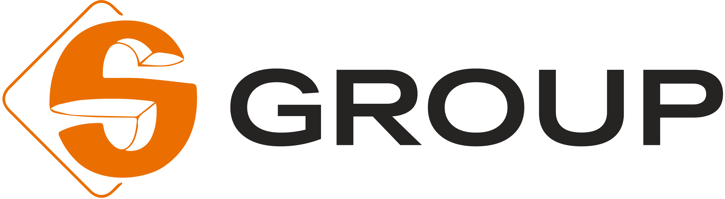 Отзывы о компании С-ГРУПП — разработка лендингов и сайтов для малого и среднего бизнеса