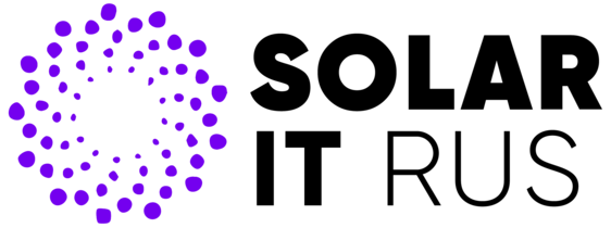 Компания - ООО «СОЛАР АЙТИ РУС» — разработка сайтов в Москве | sacpro.ru