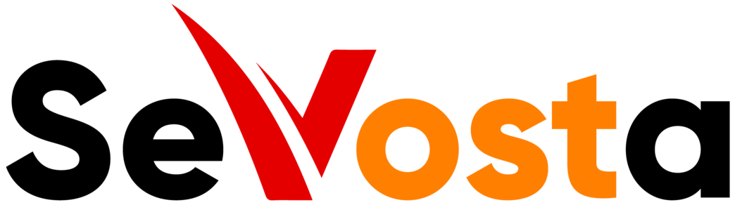 Отзывы о компании СЕВОСТА (sevosta.ru) — сайты, веб-сервисы и UX/UI-дизайн с фокусом на скорость, удобство и конверсию