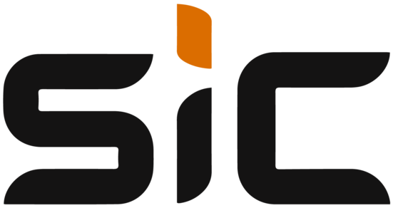 Отзывы о компании СИК — разработка сайтов и веб-дизайн под ключ | sicons.ru