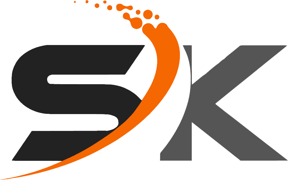 Отзывы о компании СК ЛОДЖИК — создание сайтов, SEO и digital-продвижение под ключ