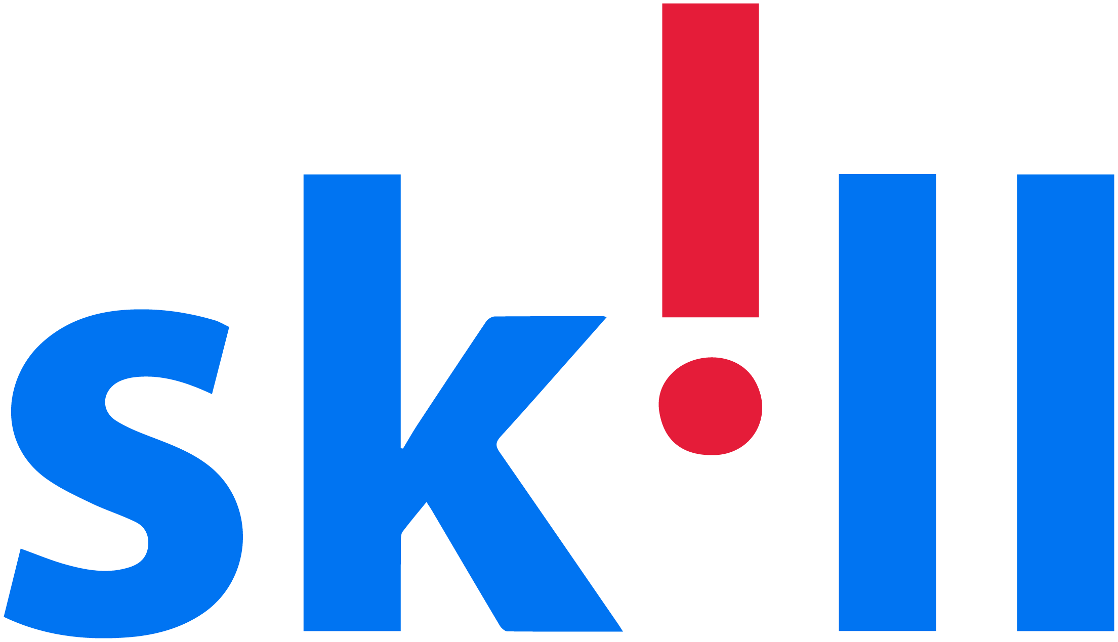 Компания - СКИЛЛС ТЕК