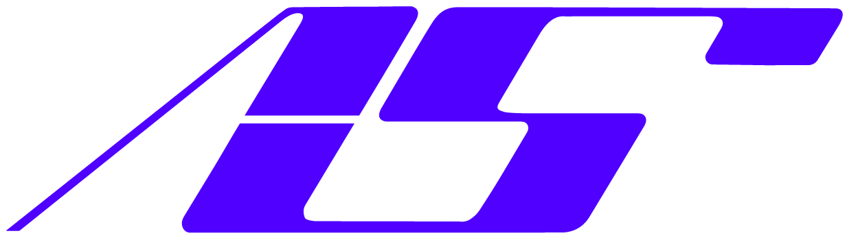 Отзывы о компании ПЕРЕДОВЫЕ РЕШЕНИЯ — разработка сайтов под ключ и UI/UX дизайн | soladvance.ru