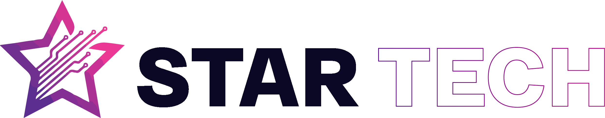 Отзывы о компании СТАР ТЕК — разработка сайтов и IT-решений для бизнеса