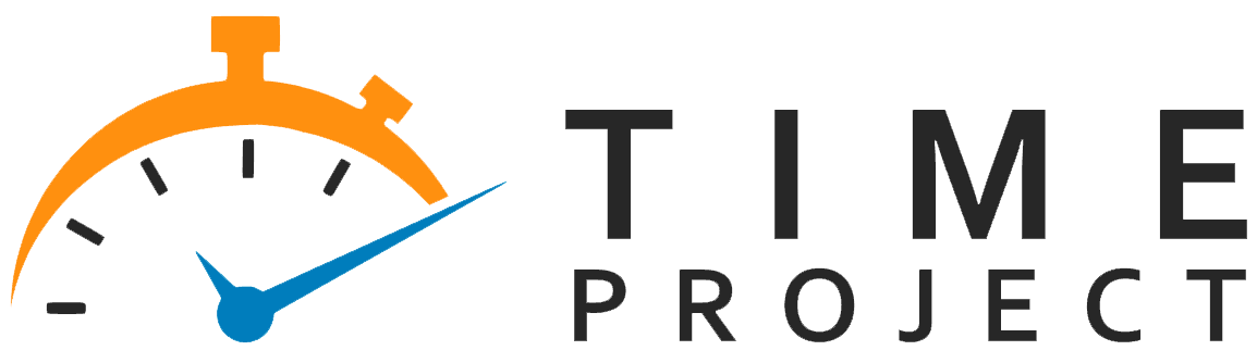 Компания - ТАЙМ ПРОЕКТ – разработка и продвижение сайтов