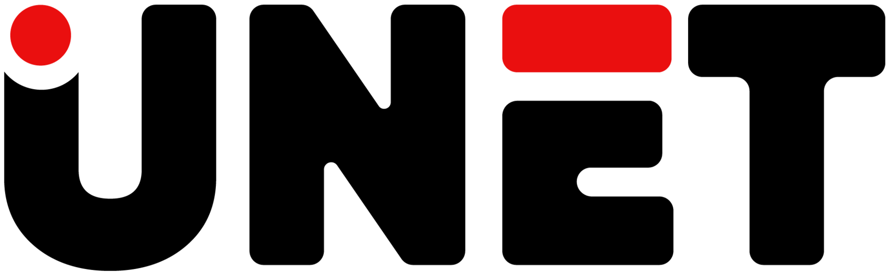 Компания - ЮНЭТИКА — разработка сайтов и веб-дизайн под ключ | unetco.ru