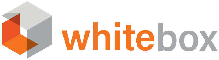 Компания - ВАЙТБОКС МЕНЕДЖМЕНТ (wboxman.ru) — сайты, веб-сервисы и UX/UI-дизайн